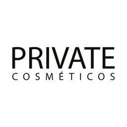 Private Cosméticos