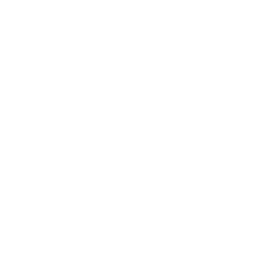 Private Cosméticos
